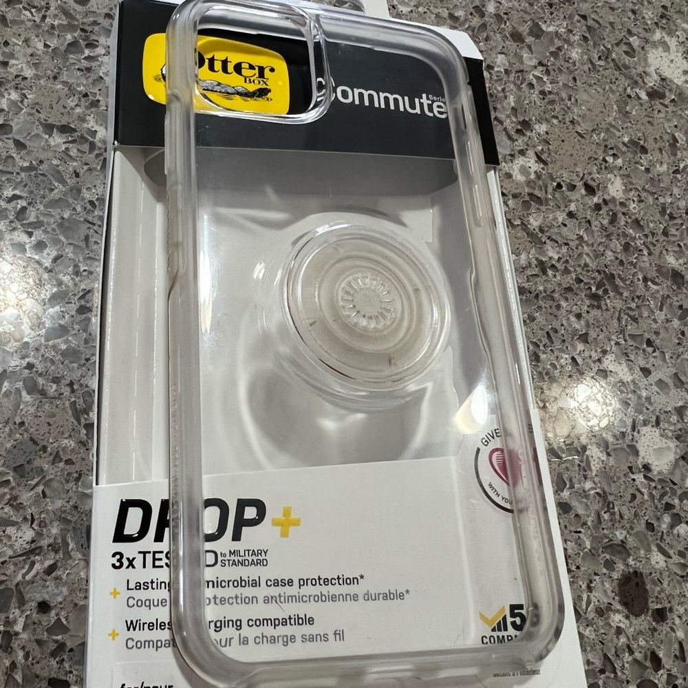 Otterbox